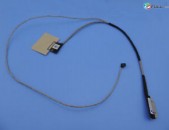 SMART LABS: Shleyf screen cable Lenovo B50-30 B50-70 B50-80