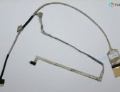 SMART LABS: Shleyf screen cable Lenovo IdeaPad G560 G565