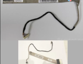 SMART LABS: Shleyf screen cable Lenovo IdeaPad G555 G550 B550 V560