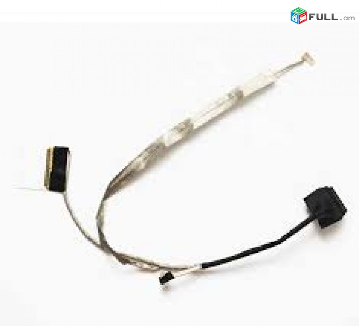 SMART LABS: Shleyf screen cable Lenovo S100 S110