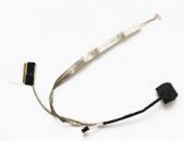 SMART LABS: Shleyf screen cable Lenovo S100 S110