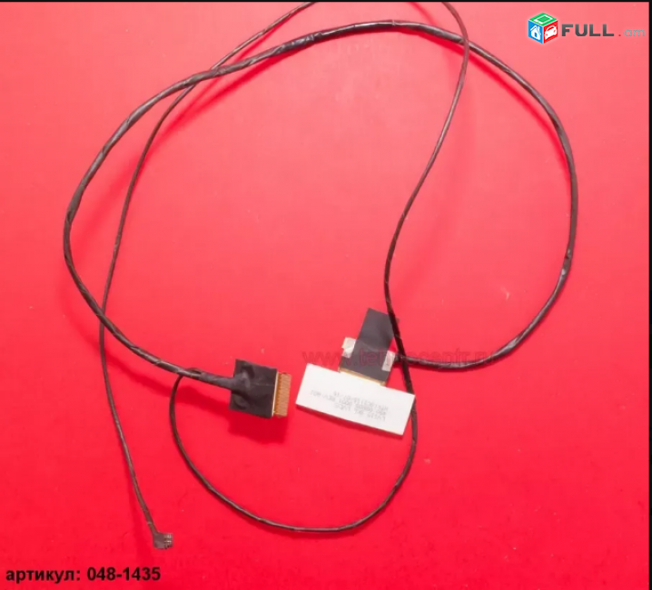 SMART LABS: Shleyf screen cable Lenovo V110 V110-15