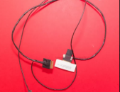 SMART LABS: Shleyf screen cable Lenovo V110 V110-15