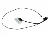 Smart labs: shleyf screen cable Lenovo V330-15 V130-15