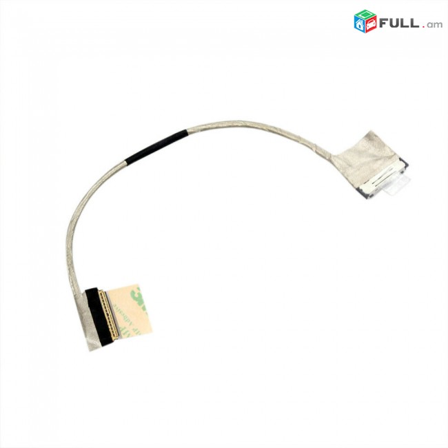 Smart labs: shleyf screen cable lenovo ThinkPad T420 T430