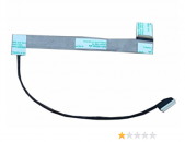 SMART LABS: Shleyf screen cable LENOVO Y550