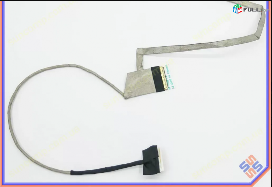 Smart labs: shleyf screen cable fujitsu ah530 a530 AH512 A512