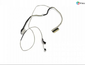 Smart labs: shleyf screen cable fujitsu ah544 ah42m ah53m