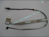 SMART LABS: Shleyf screen cable MSI CR650