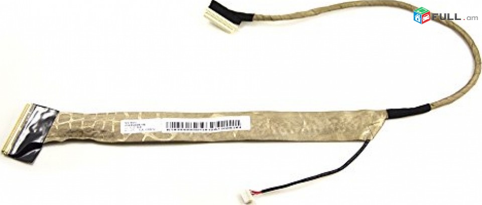 SMART LABS: Shleyf screen cable MSI GT627 GT628 GT640
