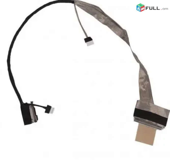 SMART LABS: Shleyf screen cable Sony Vaio VPCEB