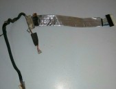 Smart labs: shleyf screen cable sony vaio pcg-6f1l