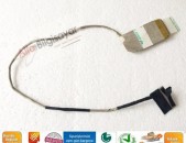Smart labs: shleyf screen cable MSI CX640, MS16Y1
