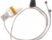 Smart labs: shleyf screen cable Sony Vaio Vpc-eg