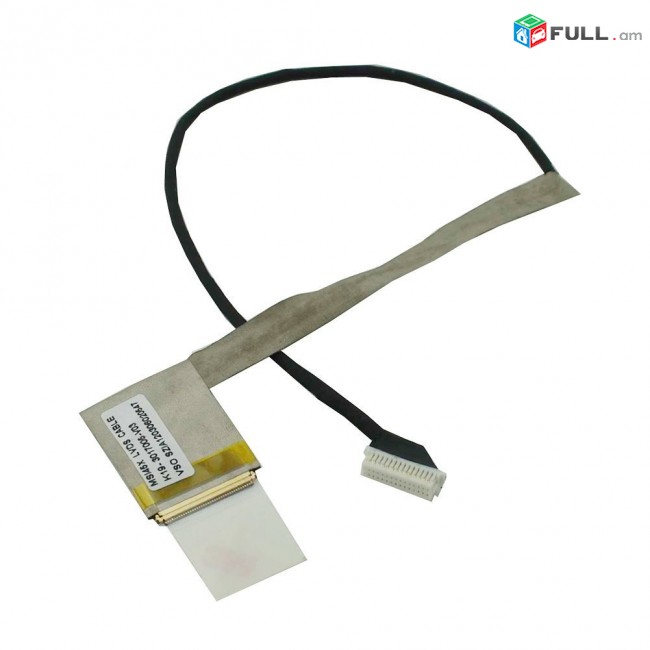 SMART LABS: Shleyf screen cable MSI MS-1453