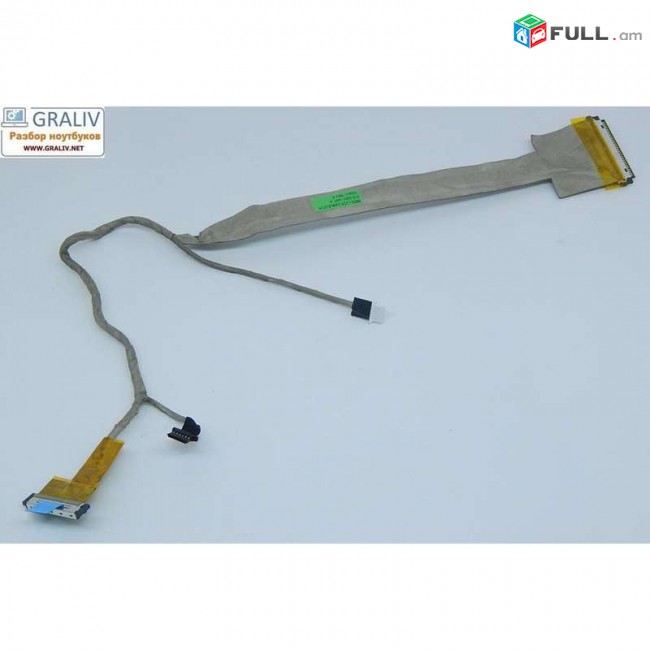 Smart labs: shleyf screen cable sony vpcf1 pcg-81114l