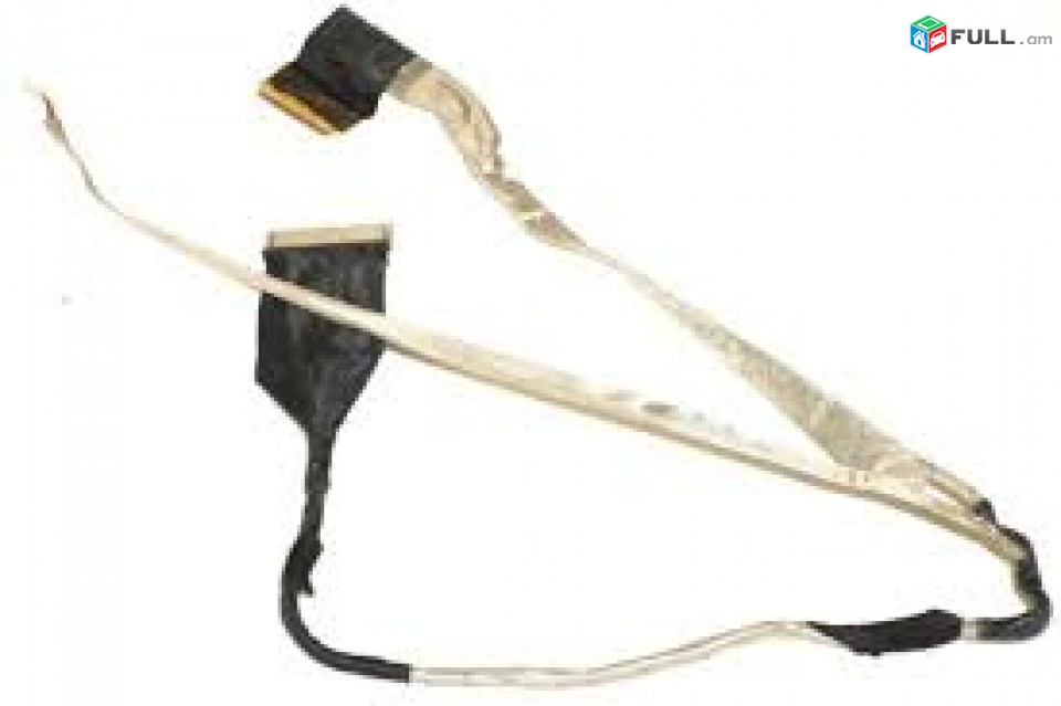 Smart labs: shleyf screen cable MSI X320 X340 X350