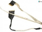 Smart labs: shleyf screen cable MSI X320 X340 X350