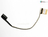 SMART LABS: Shleyf screen cable SONY Vgn-cw PCG-61V