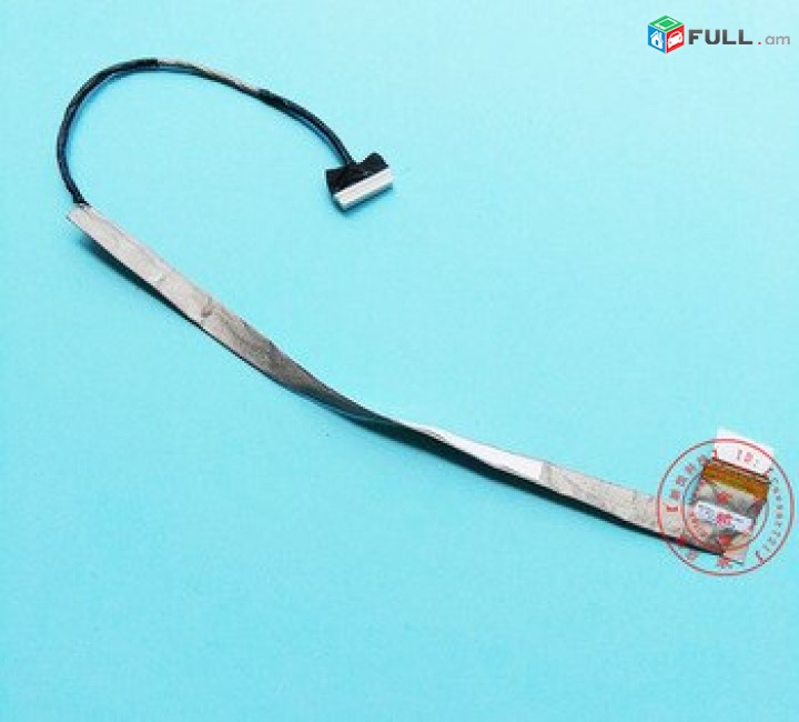 Smart labs: shleyf screen cable DNS CLEVO W670SHQ