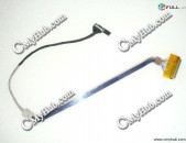 SMART LABS: Shleyf screen cable Clevo M660N