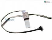 SMART LABS: Shleyf screen cable Sony Vaio SVE171E