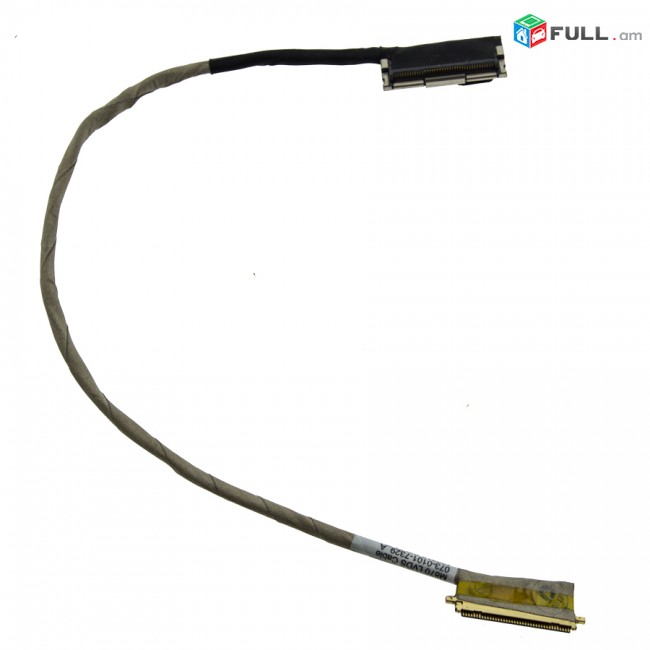 Smart labs: Smart labs: shleyf screen cable Sony vaio VPC-CW