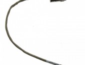 Smart labs: Smart labs: shleyf screen cable Sony vaio VPC-CW