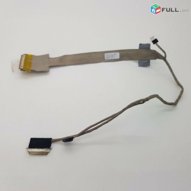 Smart labs: shleyf screen cable Sony VGN-FW