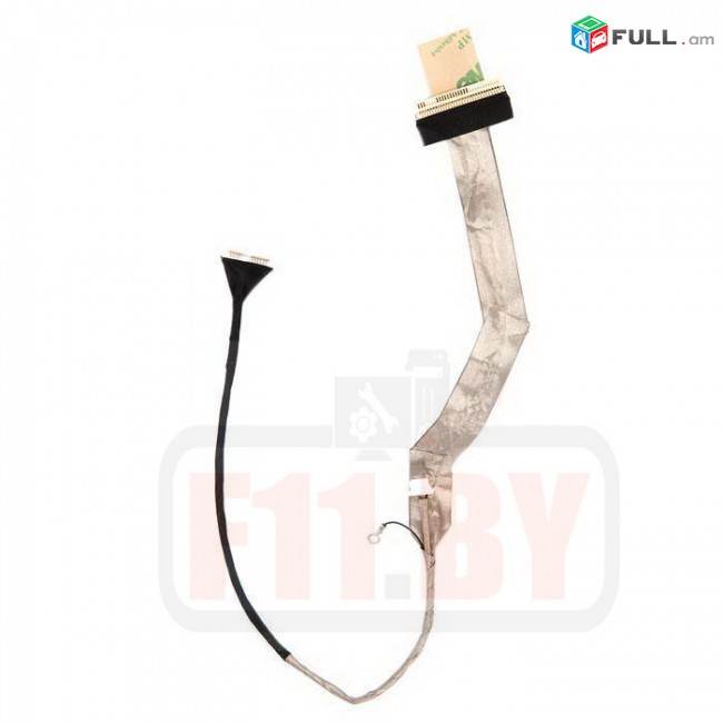 SMART LABS: Shleyf screen cable Sony VGN-CS118E