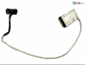 Smart labs: shleyf screen cable Clevo DNS W270