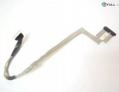 Smart labs: shleyf screen cable WINBOOK 8640