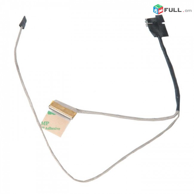 SMART LABS: Shleyf screen cable Sony SVE111A11W