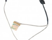 SMART LABS: Shleyf screen cable Sony SVE111A11W