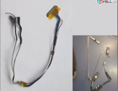 SMART LABS: Shleyf screen cable Positivo V45 V43 V52