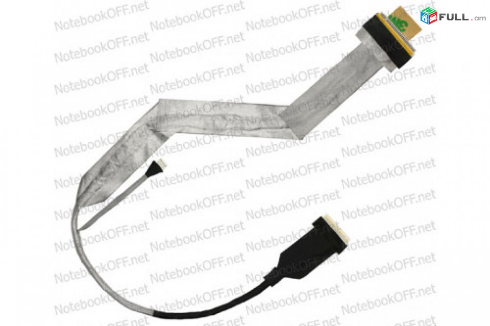 SMART LABS: Shleyf screen cable Toshiba L350 L355