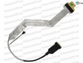 SMART LABS: Shleyf screen cable Toshiba L350 L355