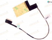 SMART LABS: Shleyf screen cable Toshiba Mini NB200 NB205