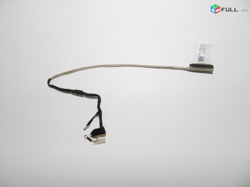 SMART LABS: Shleyf screen cable Toshiba L50-A