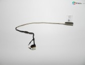 SMART LABS: Shleyf screen cable Toshiba L50-A