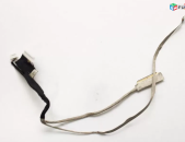 SMART LABS: Shleyf screen cable DNS P116