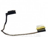 Smart labs: shleyf screen cable Toshiba R630 PORTEGE R700 R830
