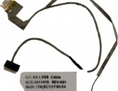 SMART LABS: Shleyf screen cable Toshiba L670 L675