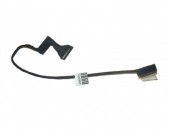 SMART LABS: Shleyf screen cable Toshiba Tecra R850