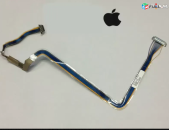SMART LABS: Shleyf screen cable Apple PowerBook G4 A1106