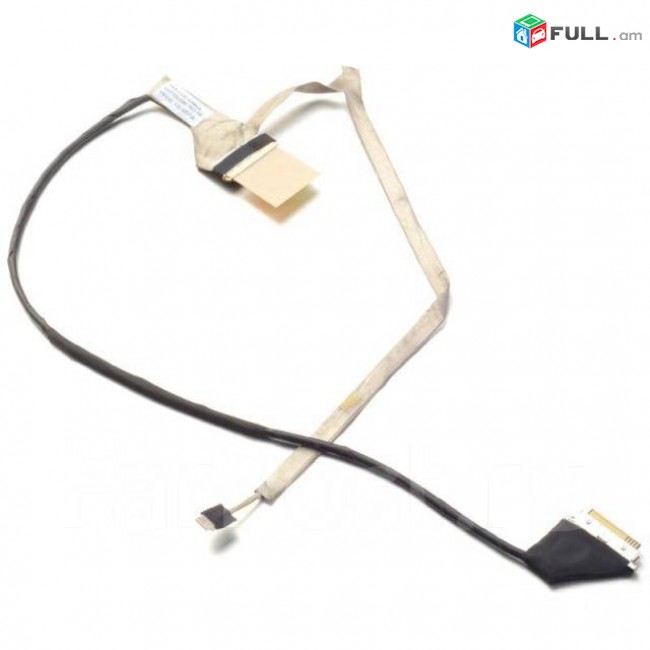 Smart labs: shleyf screen cable Toshiba L745 L740