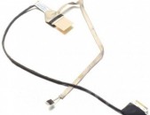 Smart labs: shleyf screen cable Toshiba L745 L740