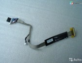 SMART LABS: Shleyf screen cable Toshiba Qosmio G30 Q30 B30 G35