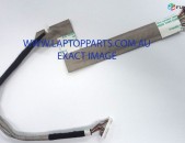 Smart labs: shleyf screen cable toshiba m20
