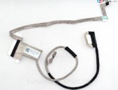 SMART LABS: Shleyf screen cable Toshiba Sattelite P850 P855